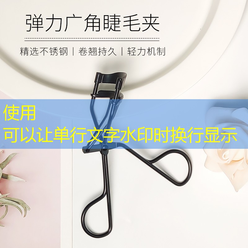 新乡县绿化工程招标网官网