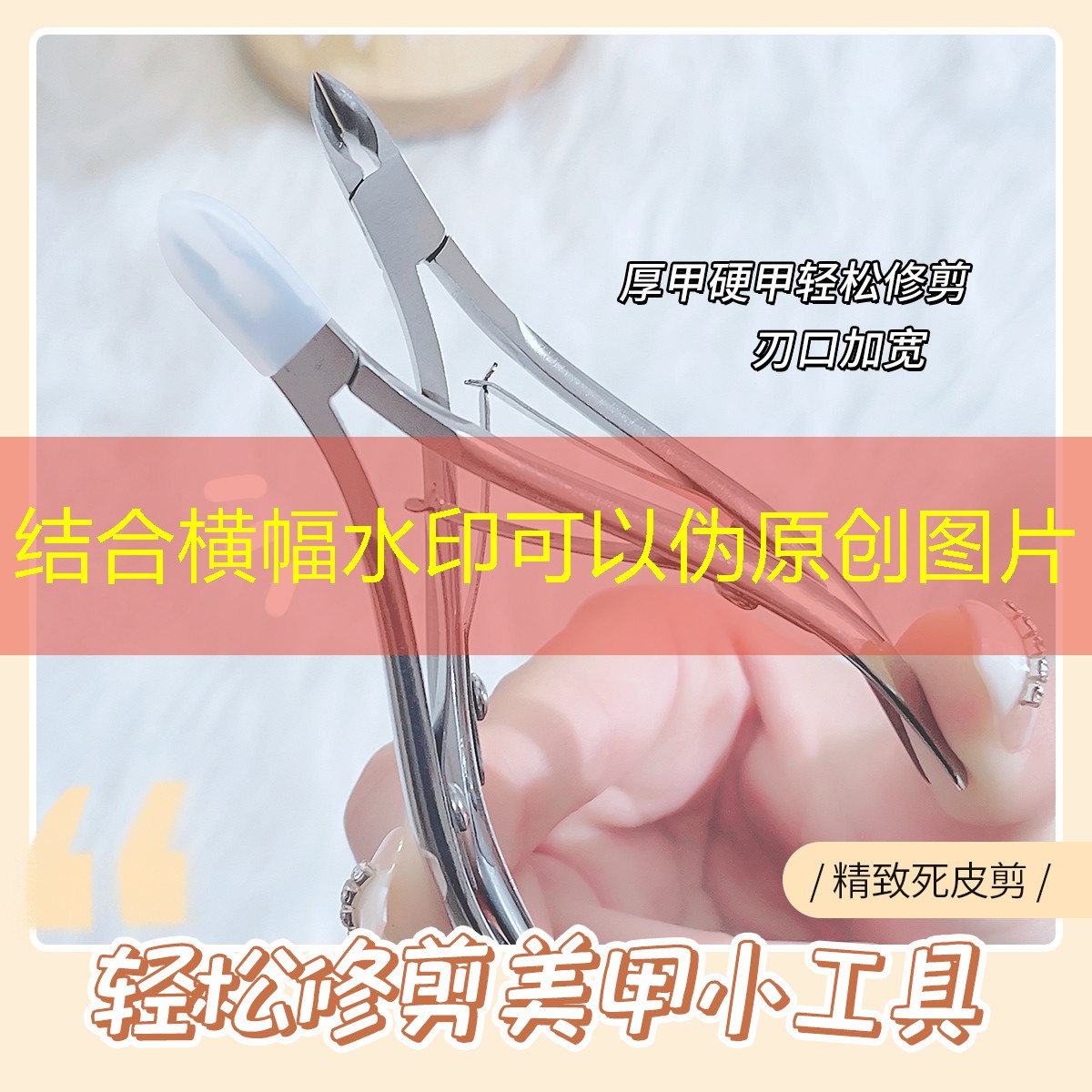 商丘绿化工招聘信息