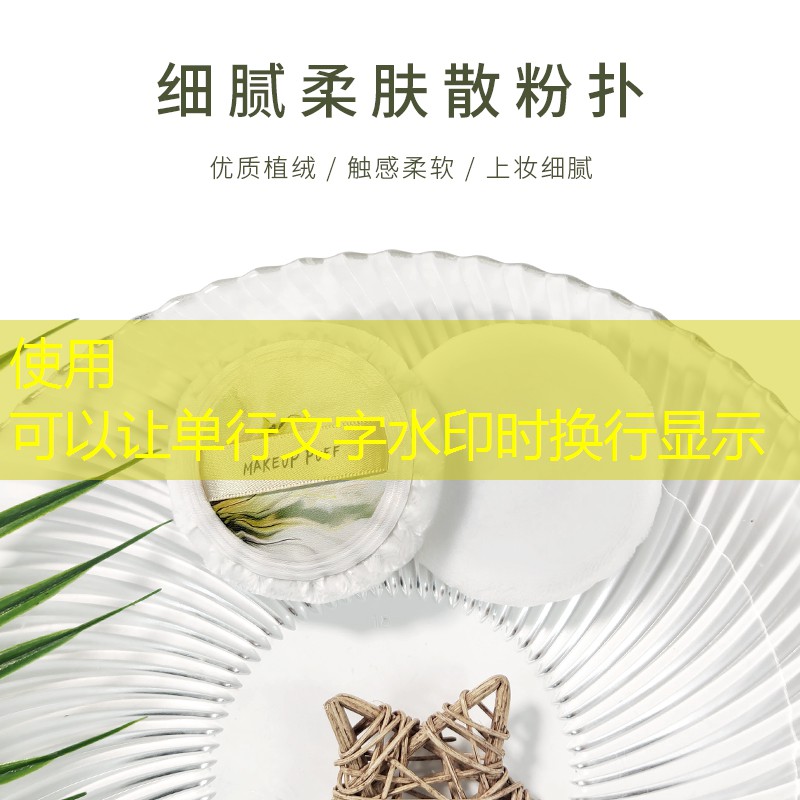 昆明做市政绿化要哪些资质证