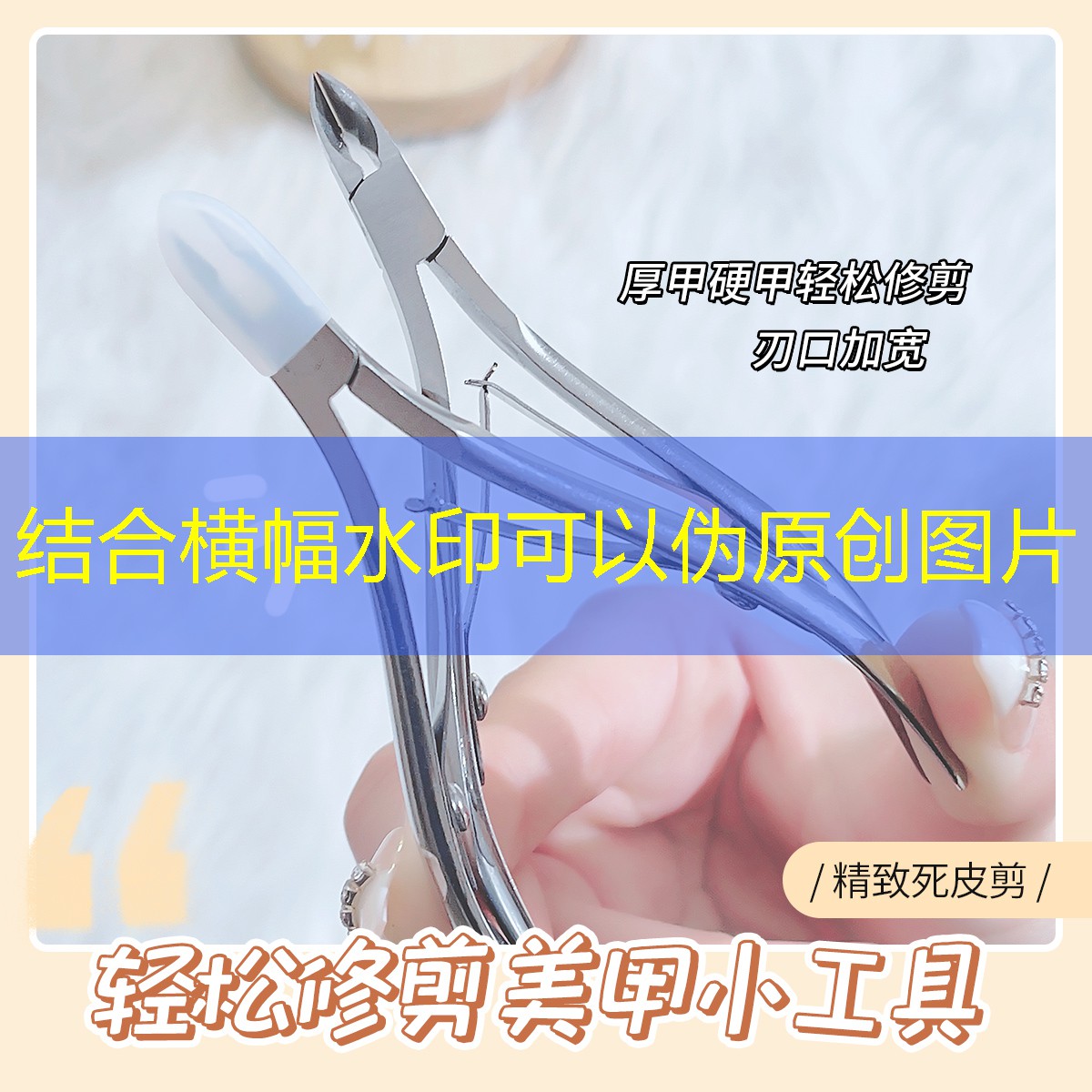 奉贤园林绿化工程公司姜伟简介