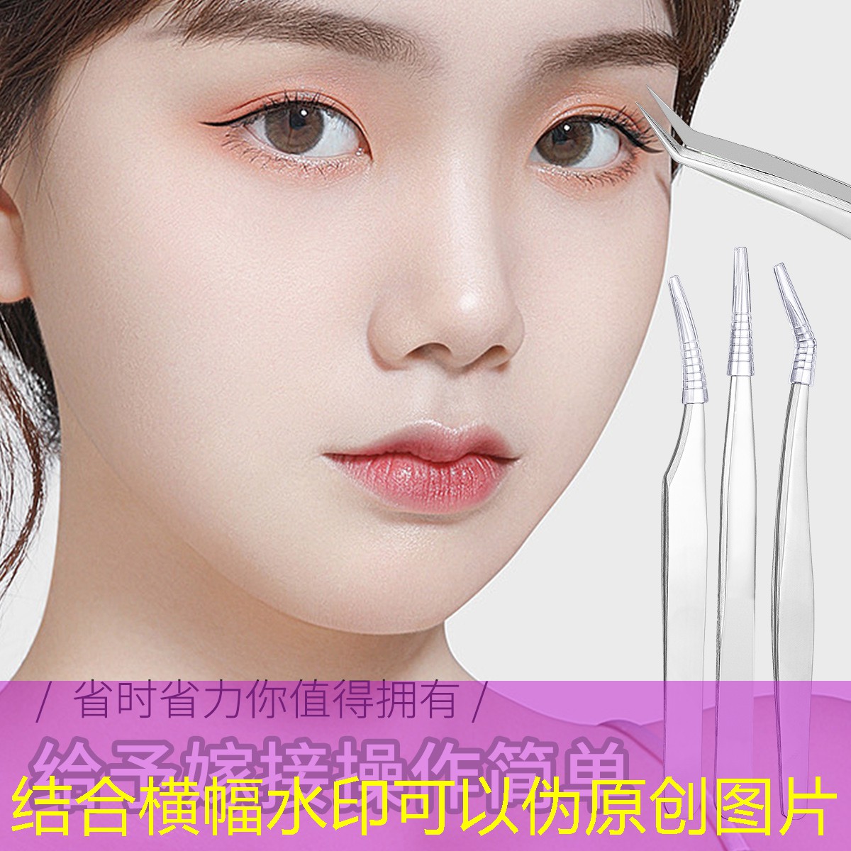 现代禅意园林景观设计