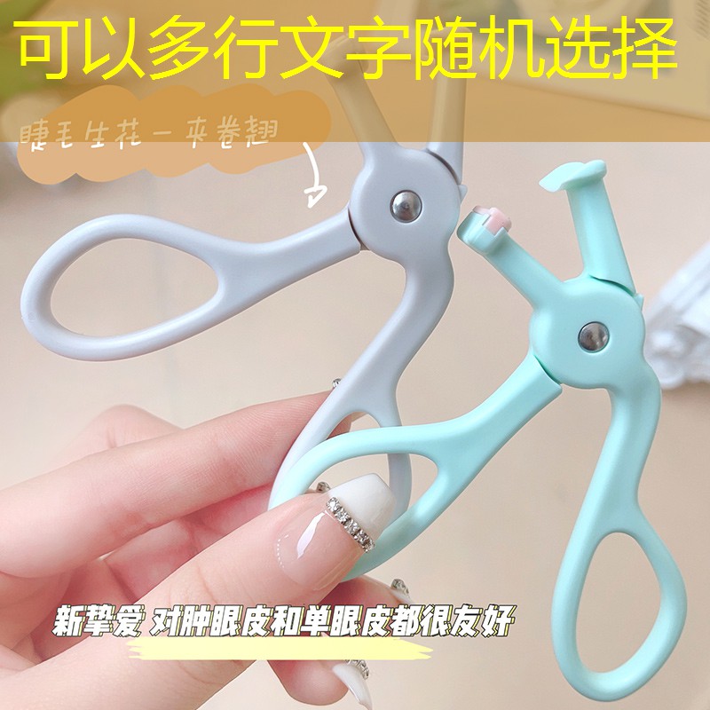古典园林景观设计服务
