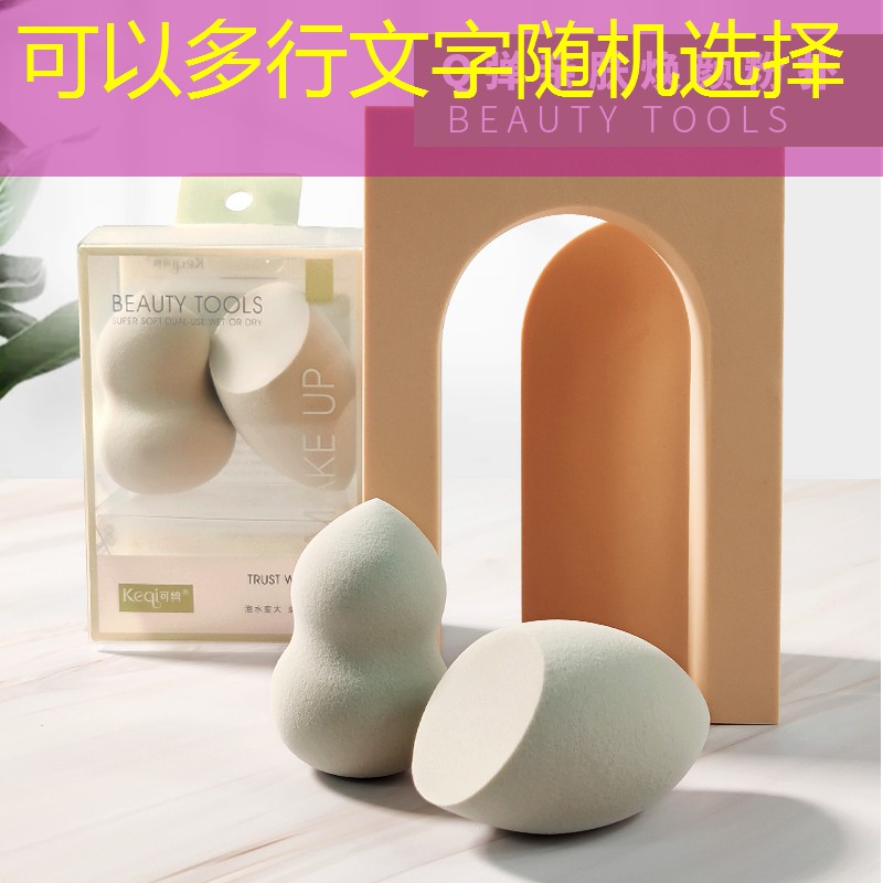 济宁园林景观绿化工程施工