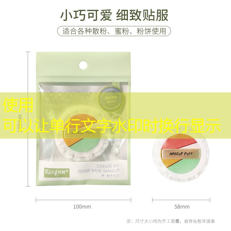 贵州城市园林绿化工程服务