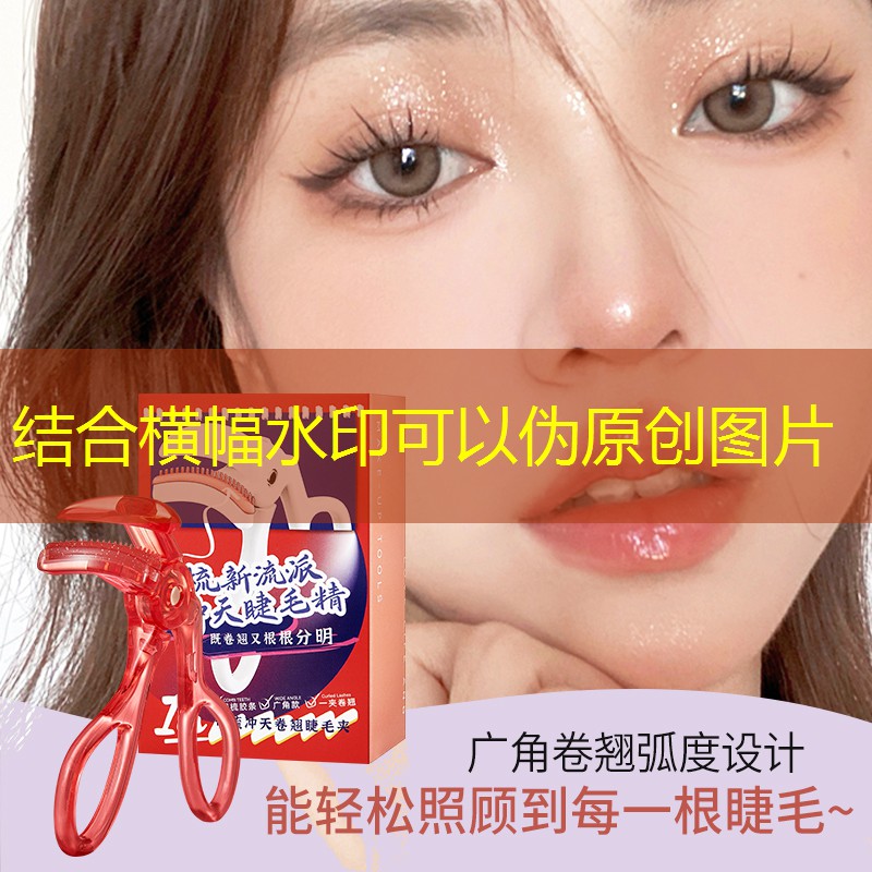 绿化工程在城市公共交通和城市交通流优化中的可持续性和实用性如何体现？