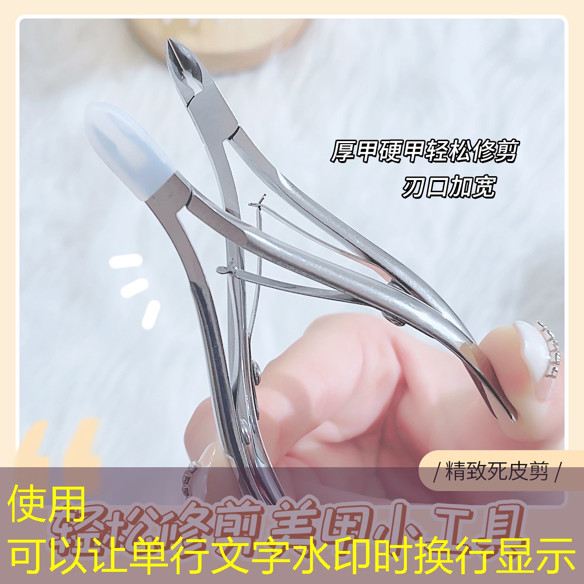 绿化工程用支撑钢管