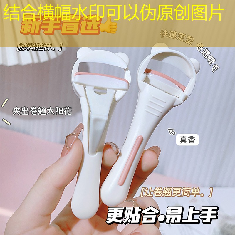 别墅园林景观设计需要多少时间