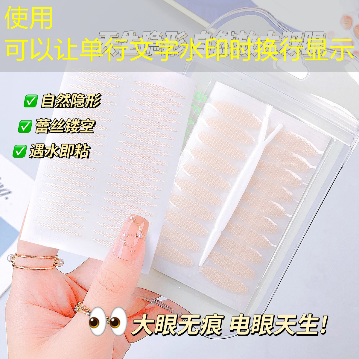 淄博博观熙岸绿化工程款