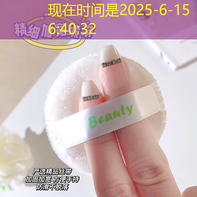 动物园园林管理引发争议，媒体曝光环境恶化问题！