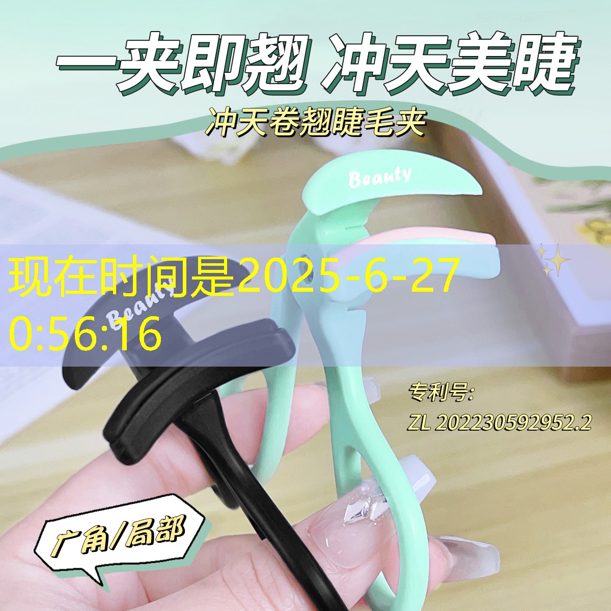 转行做绿化工程怎么样