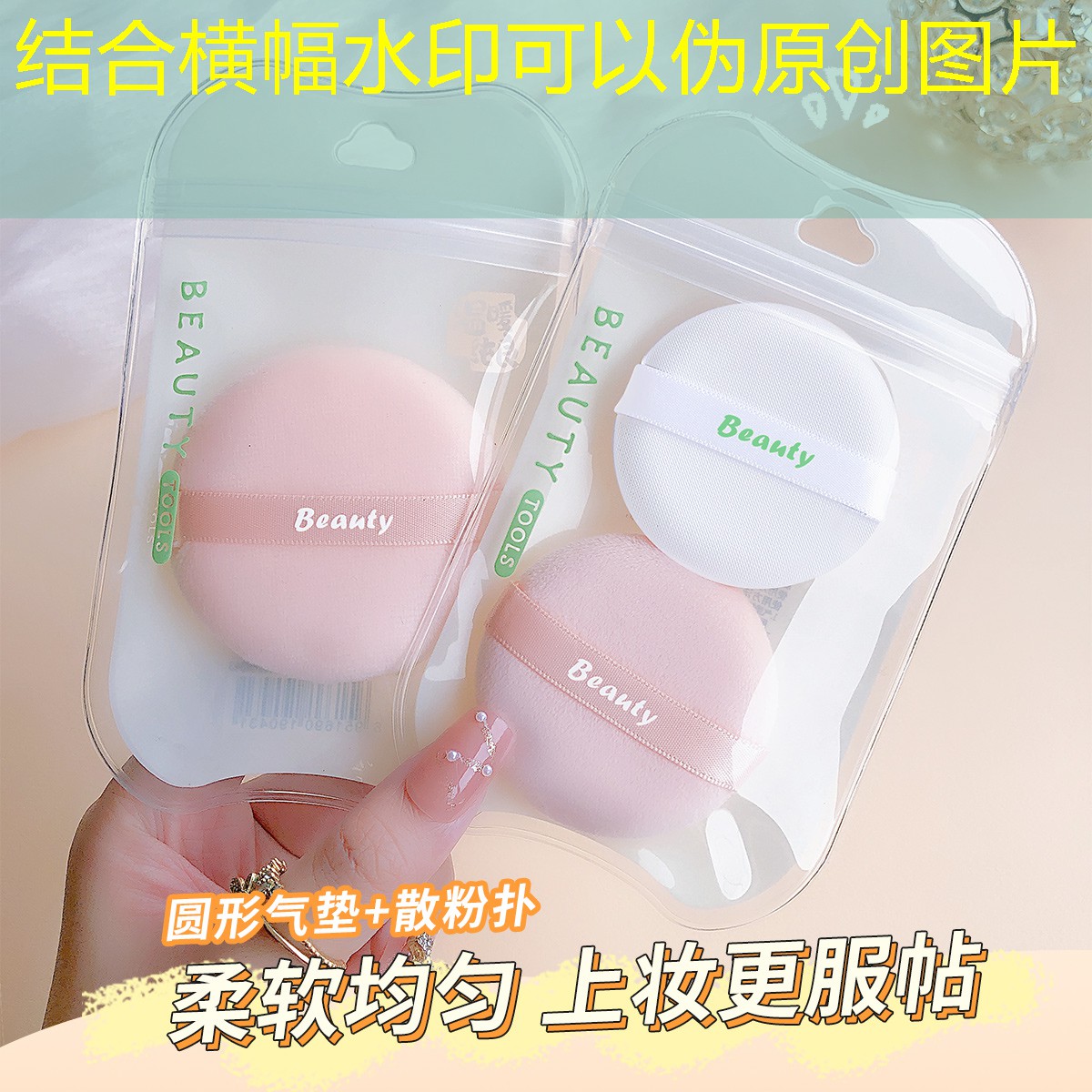 铁西区绿化亮化工程制作