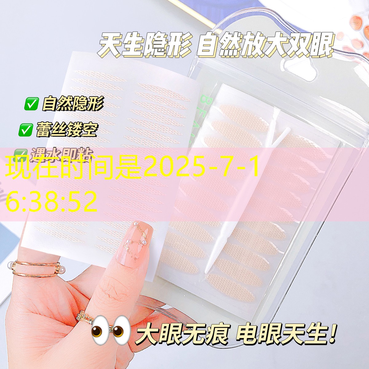 国企园林管理岗求职攻略：应试者需关注的十大面试问题