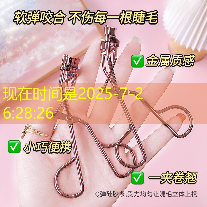 兰州新区：以“绿”为底 绘就城市发展新画卷