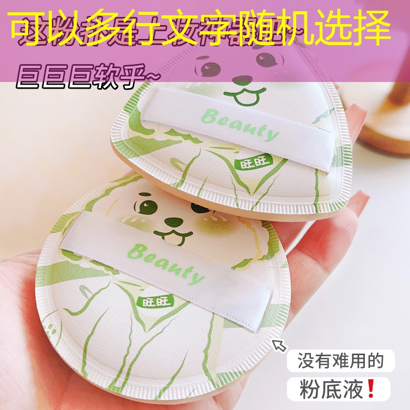汉阳区绿色园林绿化工程参考价