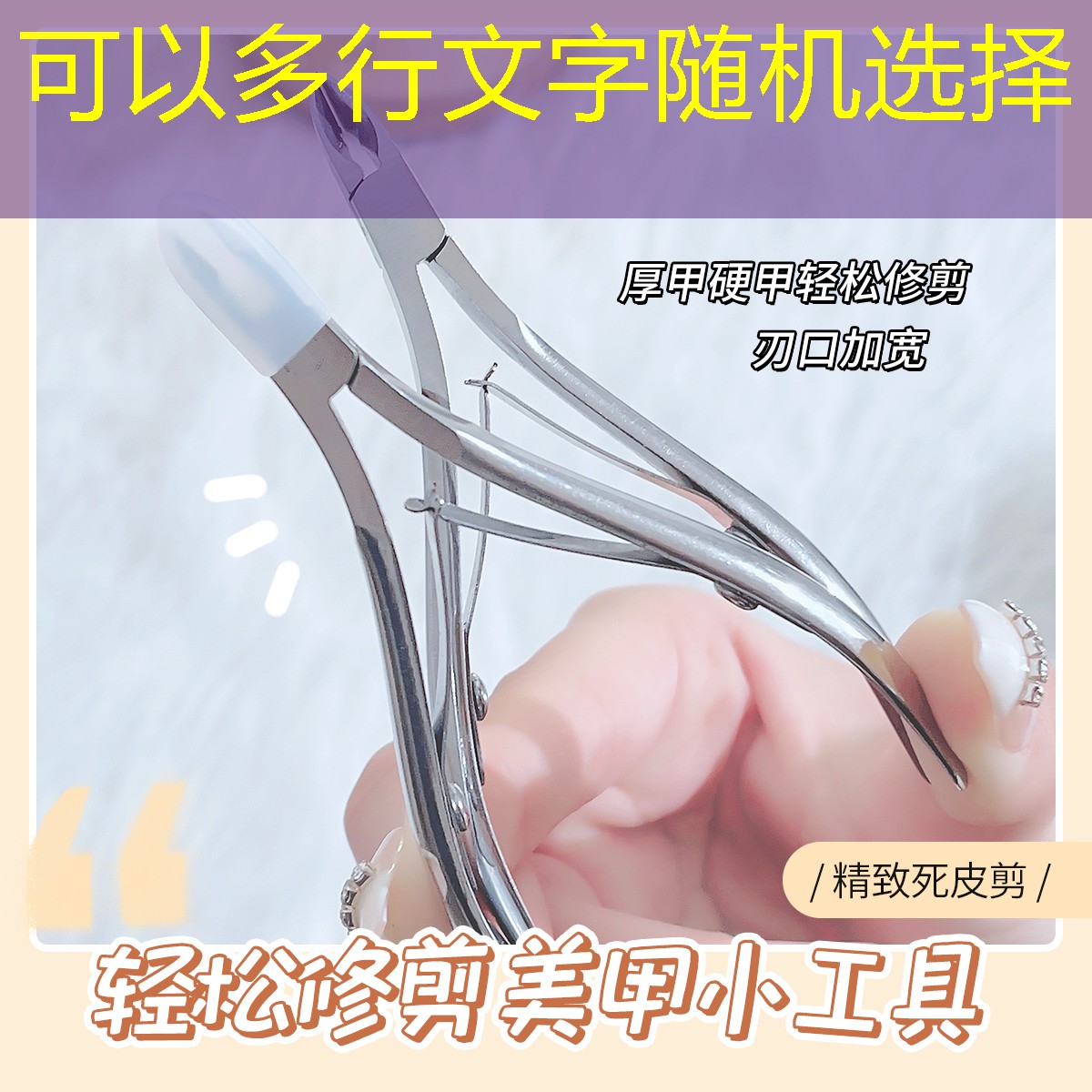 工程融入园林景观设计概念