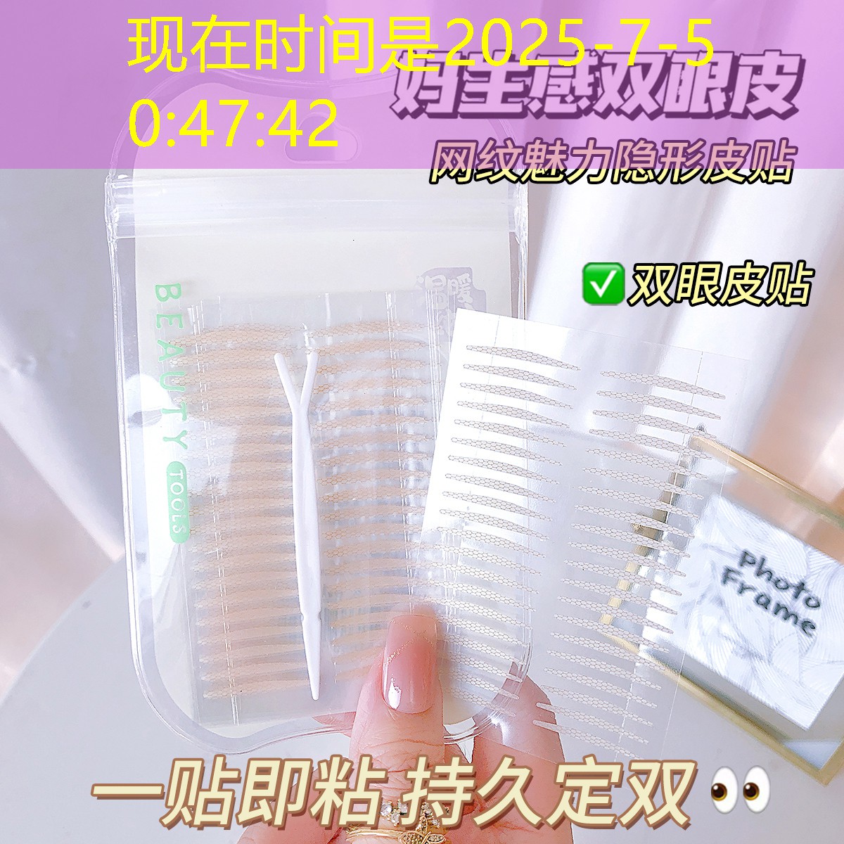 汉阳区优势园林绿化工程设计标准