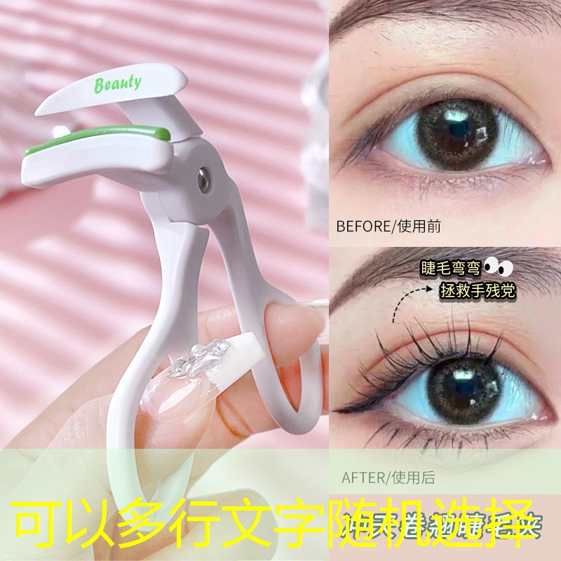 馨辉园林专业绿化工程