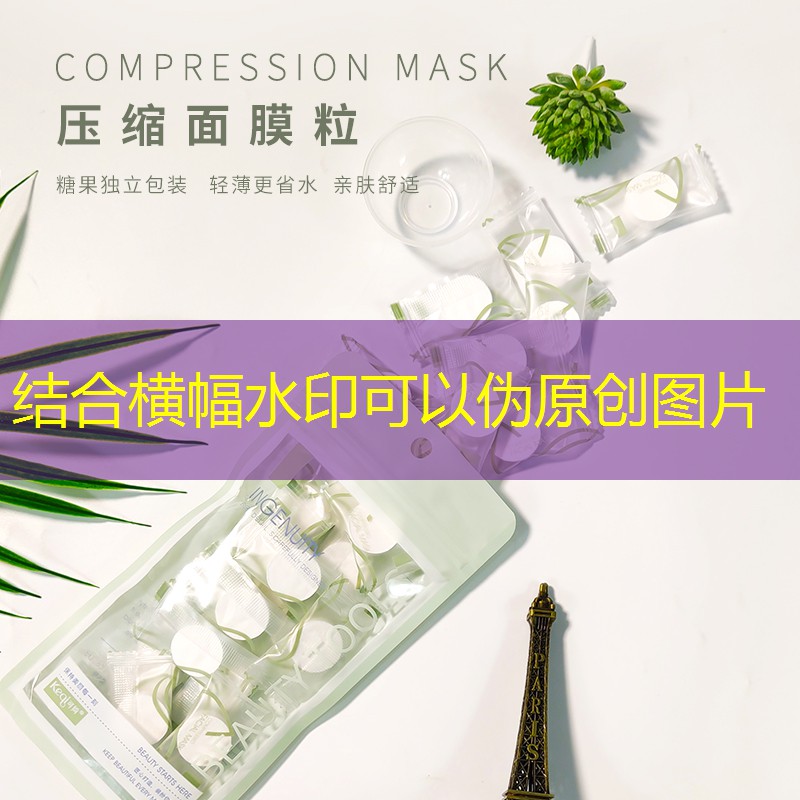 镇政府绿化工程有哪些内容