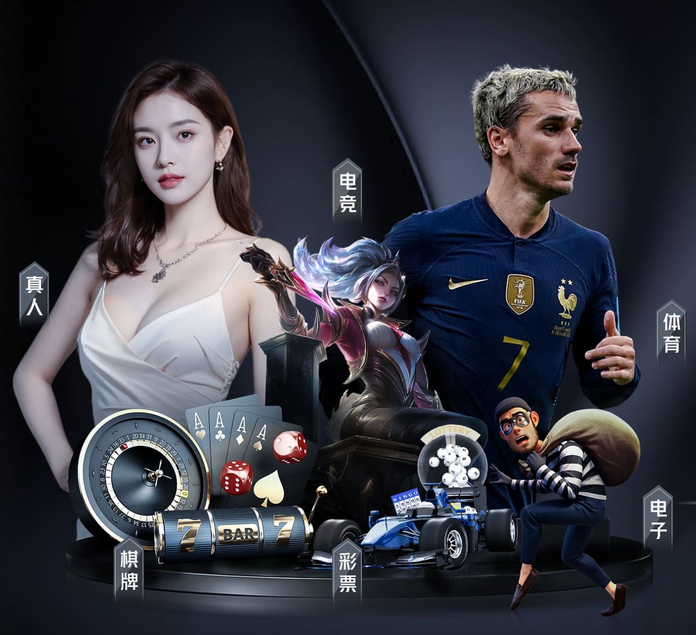 2026世界杯指定网站 2026企业智能化资讯：AI算法平台从0到1建设进入工程化落地阶段