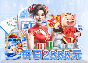 2026世界杯官方合作网站 传媒业务素材库与版权合规实战：音乐、图片、字体授权流程拆解与常见雷区清单